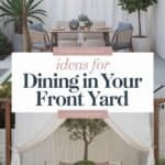 dining-front-yard-bbbbb-48171