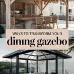 dining-gazebo-bbbbb-79226