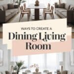 dining-living-room-bbbbb-17257