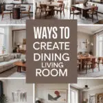 dining-living-room-ccccc-42993