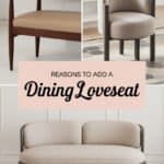 dining-loveseat-bbbbb-63101