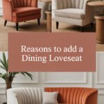 dining-loveseat-ccccc-40686