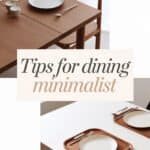 dining-minimalist-bbbbb-94817