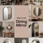 dining-mirror-ccccc-59629