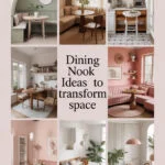 dining-nook-ccccc-94857