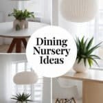 dining-nursery-bbbbb-70305