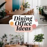 dining-office-bbbbb-94277