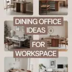 dining-office-ccccc-37880