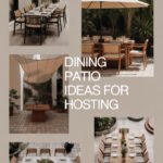dining-patio-ccccc-40140