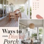 dining-porch-bbbbb-34800