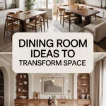 dining-room-ccccc-19702