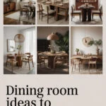 dining-room-ccccc-19742
