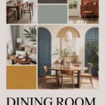 dining-room-ccccc-44141