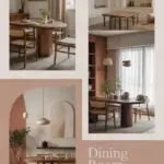 Dining Room Inspiration Ideas to Transform Your Space Today dining-room-ccccc-51422