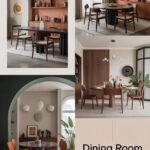 dining-room-ccccc-98229