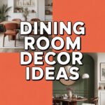 Dining Room Decor Ideas for a Cozy and Inviting Space dining-room-decor-ccccc-84115