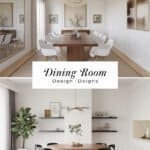 dining-room-design-bbbbb-81099