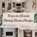 dining-room-design-luxury-modern-bbbbb-64280