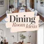 dining-room-ideas-bbbbb-11644