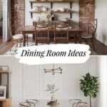 dining-room-inspiration-bbbbb-19134