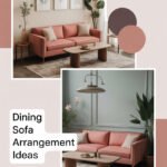 dining-sofa-ccccc-53357