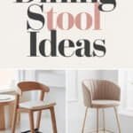 dining-stool-bbbbb-69852