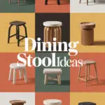 dining-stool-ccccc-36399