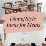 dining-style-bbbbb-12321