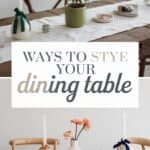 dining-table-bbbbb-26979