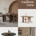 dining-table-ccccc-30327