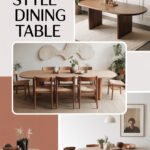 Ways to Style Your Dining Table for Every Occasion dining-table-ccccc-48860