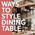 dining-table-ccccc-82170