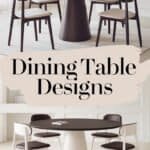 dining-table-design-bbbbb-65289