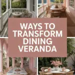 dining-veranda-ccccc-70694