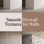 drywall-textures-ccccc-21396