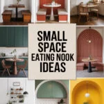 Small Space Eating Nook Ideas to Transform Your Home Today eating-nook-ccccc-17685