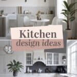 elegant-kitchen-design-bbbbb-96821