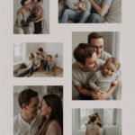 family-photos-ccccc-62577