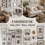 farmhouse-gallery-wall-ccccc-92893