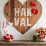 farmhouse-valentine-decor-ideas-aaaaa-31212