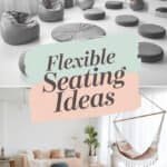 flexible-seating-bbbbb-72682