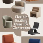 flexible-seating-ccccc-90136
