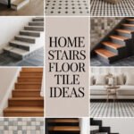 floor-tile-ccccc-58231