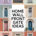 front-gate-ccccc-20591