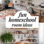 fun-homeschool-room-bbbbb-75768