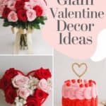 glam-valentine-decor-bbbbb-26543