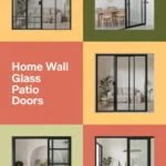 Home Wall Glass Patio Doors to Transform Your Space glass-patio-doors-ccccc-88003