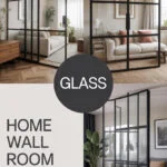 glass-room-dividers-ccccc-32062