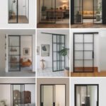 glass-sliding-door-ccccc-77978