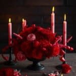 gothic-valentine-decor-aaaaa-99537